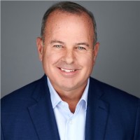 John Blackburn Email & Phone Number