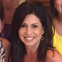SYNC Life Employee Stephanie Taylor's profile photo