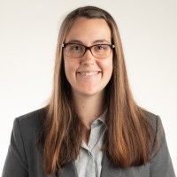 Conifer Insurance Company Employee Melissa Sutyak's profile photo