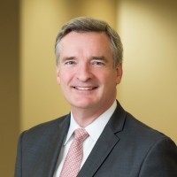 Stephen Benesh Email & Phone Number
