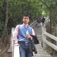 Da Zhou Email
