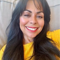 Petra Funds Group Employee Liza Sanchez's profile photo