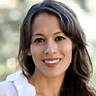 Vida Engstrand Email & Phone Number