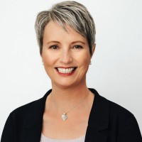 Karen Deal Email & Phone Number