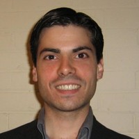 Sejuiced Ltd Employee Eduardo Dias's profile photo