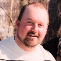 Duncan Kirk Email