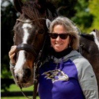 Mary Lowry Email & Phone Number