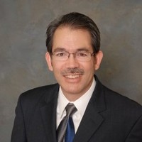 Excession Technical Services International Employee Peter Hinz's profile photo