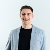 Ruvim Kharitonenko Email