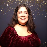 Launchpad Employee Kirsti Wilson's profile photo