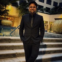 Arjun Mukherjee Email
