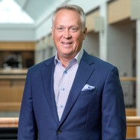 Mack Trucks Employee Stephen Roy's profile photo