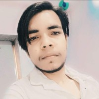 Subtlelabs Employee Deepak Gautam's profile photo