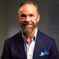 Aviatrix Employee Scott Leatherman's profile photo
