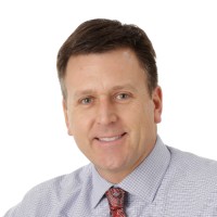 Skyvision Centers Employee Gregory Kaye's profile photo
