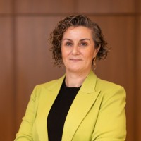 CLM Employee Thanise Oliveira's profile photo