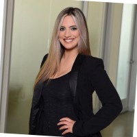 Magan Massey Email