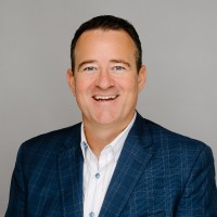 Charlie Gardtner Email & Phone Number