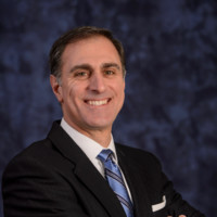 Safran Defense & Space, Inc. Employee Edward Fortunato's profile photo