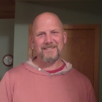 John Rathje Email & Phone Number