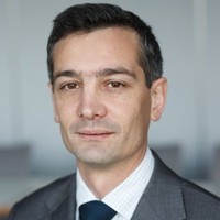 Reesk Employee Romain Parisot's profile photo