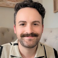 Dad Therapist (Formerly Quest Life Counseling) Employee Lmft Cnep's profile photo