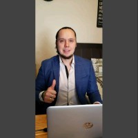Gerbera Capital Employee Jorge Francisco Compañ Vallejo's profile photo