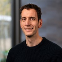 Roelof Coster Email