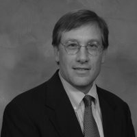 Nyemaster Goode, P.C. Employee Bill Boyd's profile photo