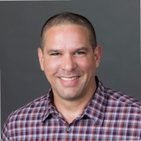 Alex Avila Email & Phone Number