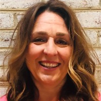 Tanya Shay Email & Phone Number