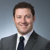Chris Brett Email & Phone Number