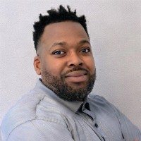 Andy Best Email