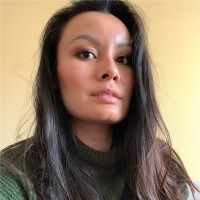 Rani Paez Email & Phone Number
