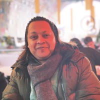 Rb Employee Sameer Jaiswal's profile photo