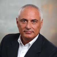 braloba Employee Gianluigi de Lazzer's profile photo