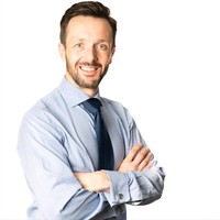David Evans Email & Phone Number