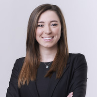 Marie le Chevalier's profile photo