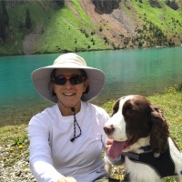 Catherine Vallejo Email & Phone Number