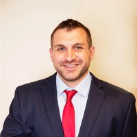 Travis Morrill Email & Phone Number
