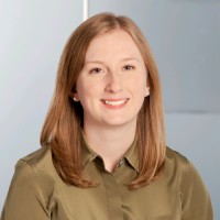 Actuaries Unlimited, Inc. Employee Laura Witte's profile photo