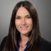 Cassandra Markham Email