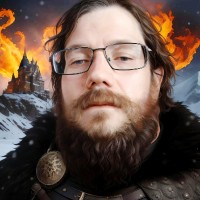 James W Email