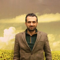 Maan Ahmad Email