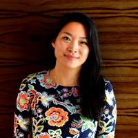 Vivian Chan Email & Phone Number