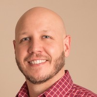 Vance Hefley Email & Phone Number