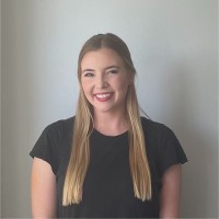 Amanda Roth Email