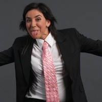 Lisa Martella Email & Phone Number