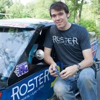 Daniel Fresh Email & Phone Number