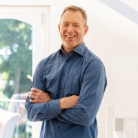 Building Capital Partners Employee Peter Brooke's profile photo